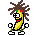 Bananamosss
